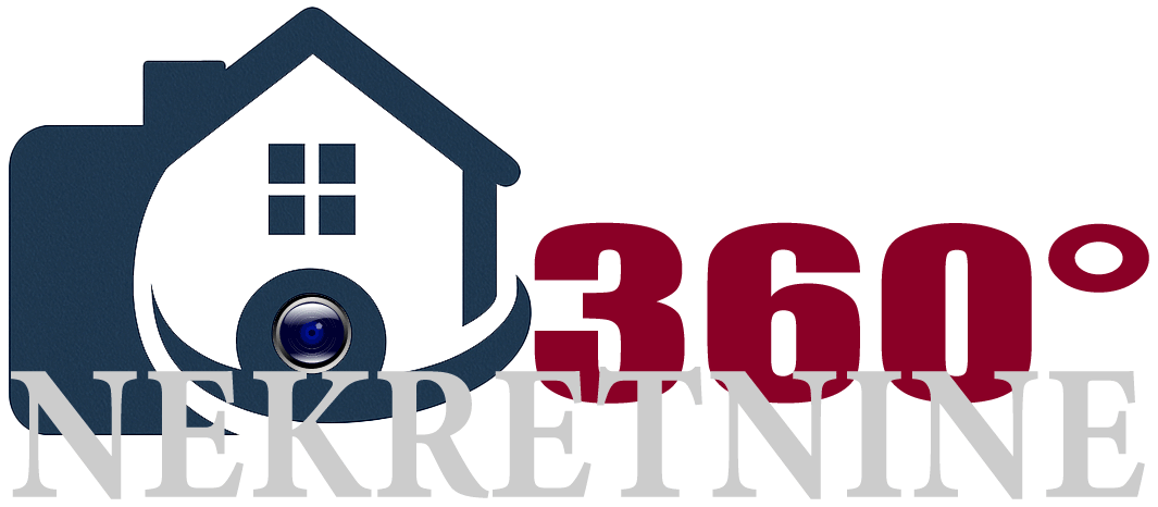 Virtuelne Ture | 3D Modeli | Šematski prikaz